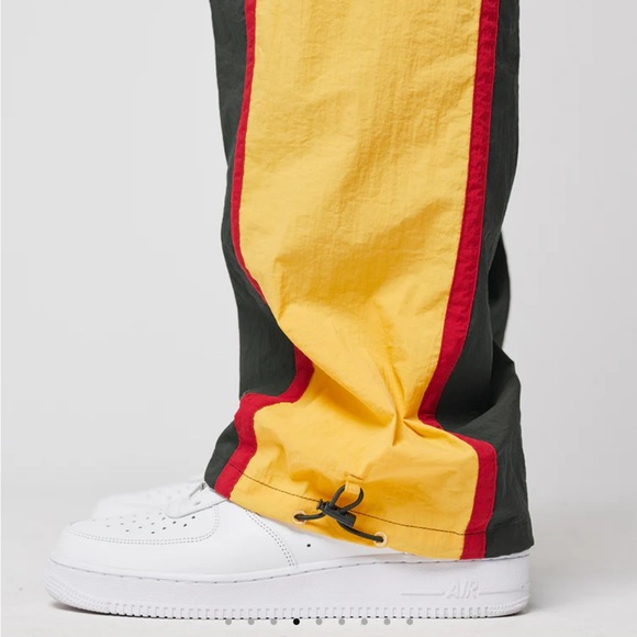 Live Fast Die Young Westend Trackpants - Picture 6 of 14